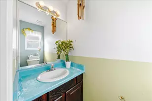 2870 E 350 N, Saint George, UT 84790 - Photo 22