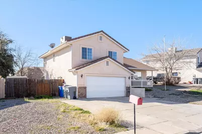 2870 E 350 N, Saint George, UT 84790 - Photo 2