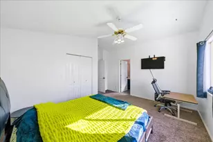 2870 E 350 N, Saint George, UT 84790 - Photo 26