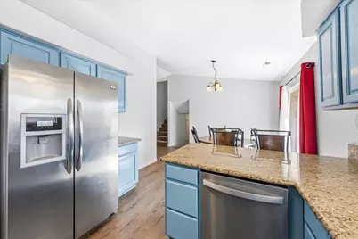 2870 E 350 N, Saint George, UT 84790 - Photo 12