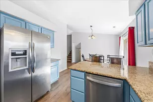 2870 E 350 N, Saint George, UT 84790 - Photo 12