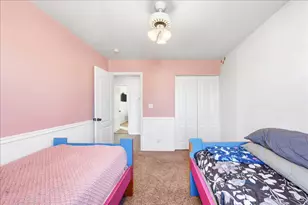 2870 E 350 N, Saint George, UT 84790 - Photo 30