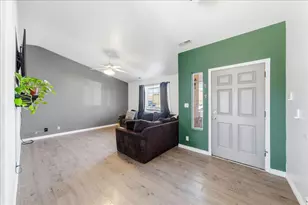 2870 E 350 N, Saint George, UT 84790 - Photo 6