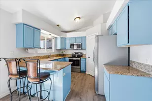 2870 E 350 N, Saint George, UT 84790 - Photo 10
