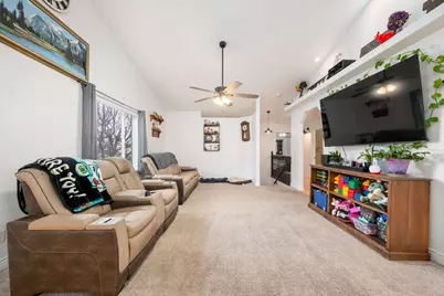 54 E 200 S, La Verkin, UT 84745 - Photo 2