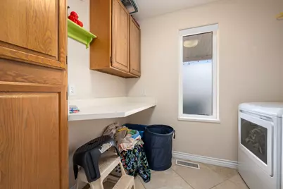 54 E 200 S, La Verkin, UT 84745 - Photo 18