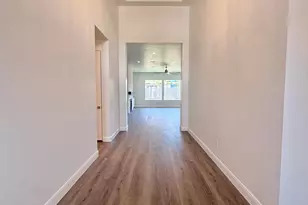 445 W Rosina Cir, Washington, UT 84780 - Photo 2