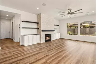445 W Rosina Circle, Washington, UT 84780 - Photo 8