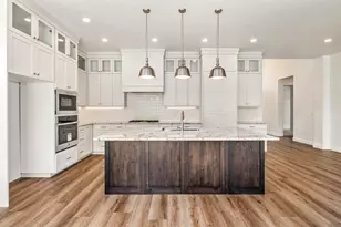 445 W Rosina Circle, Washington, UT 84780 - Photo 12
