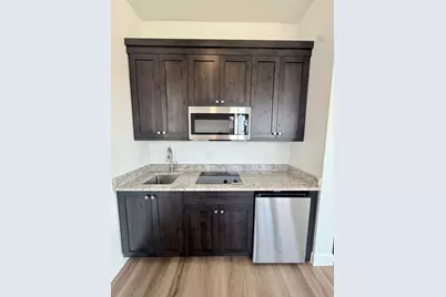 445 W Rosina Cir, Washington, UT 84780 - Photo 4