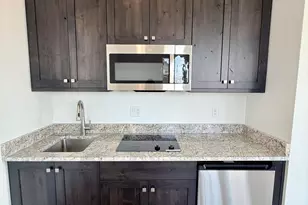 445 W Rosina Cir, Washington, UT 84780 - Photo 4
