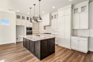445 W Rosina Circle, Washington, UT 84780 - Photo 10