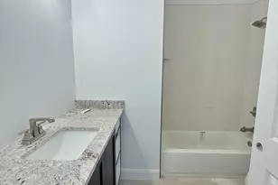 445 W Rosina Cir, Washington, UT 84780 - Photo 8