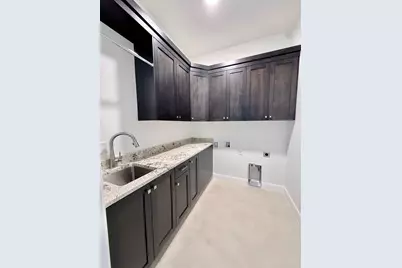 445 W Rosina Cir, Washington, UT 84780 - Photo 20