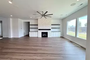 445 W Rosina Cir, Washington, UT 84780 - Photo 12
