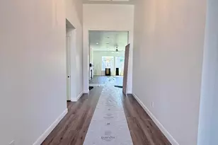 445 W Rosina Cir, Washington, UT 84780 - Photo 2