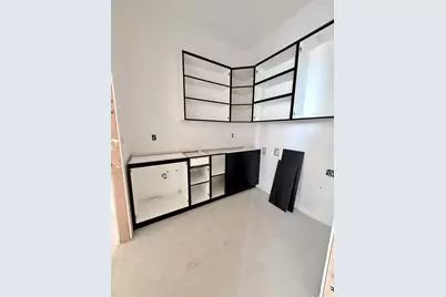 445 W Rosina Cir, Washington, UT 84780 - Photo 16