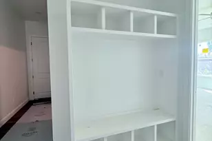 445 W Rosina Cir, Washington, UT 84780 - Photo 16