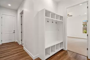 445 W Rosina Circle, Washington, UT 84780 - Photo 16