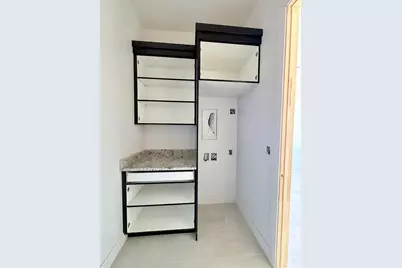 445 W Rosina Cir, Washington, UT 84780 - Photo 6