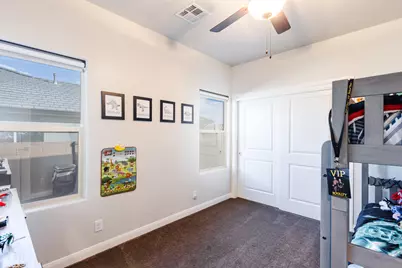 478 S Albano Way, Saint George, UT 84770 - Photo 28