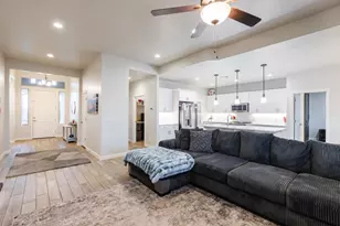 478 S Albano Wy, Saint George, UT 84770 - Photo 18