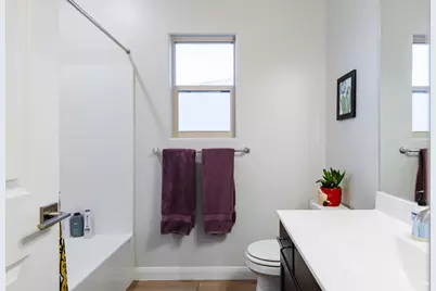 478 S Albano Way, Saint George, UT 84770 - Photo 34