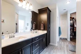 478 S Albano Wy, Saint George, UT 84770 - Photo 22
