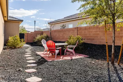 478 S Albano Way, Saint George, UT 84770 - Photo 42