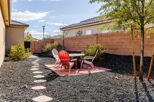 478 S Albano Wy, Saint George, UT 84770 - Photo 42