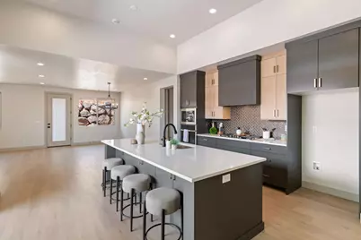 1571 N Daylight St #131, Washington, UT 84780 - Photo 2