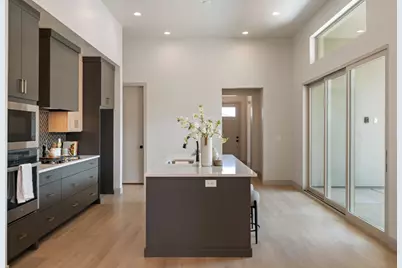 1571 N Daylight St #131, Washington, UT 84780 - Photo 4