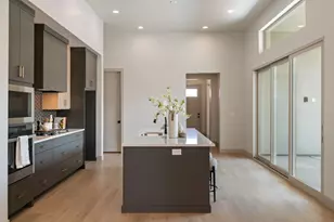 1571 N Daylight St, Washington, UT 84780 - Photo 4