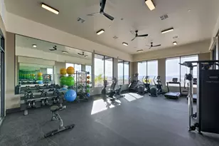 1571 N Daylight St, Washington, UT 84780 - Photo 16