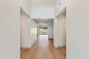 1607 N Daylight St, Washington, UT 84780 - Photo 8