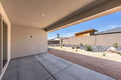 1607 N Daylight St #134, Washington, UT 84780 - Photo 22