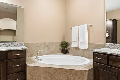 2733 S 3350 W, Hurricane, UT 84737 - Photo 22