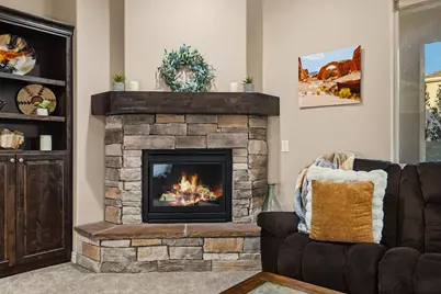 2733 S 3350 W, Hurricane, UT 84737 - Photo 4