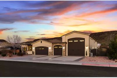 2733 S 3350 W, Hurricane, UT 84737 - Photo 8
