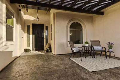 2733 S 3350 W, Hurricane, UT 84737 - Photo 12