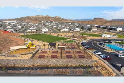 2172 S Wolverine Way #2538, Washington, UT 84780 - Photo 42