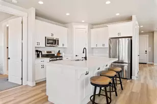 1109 N Paseos St, Washington, UT 84780 - Photo 18