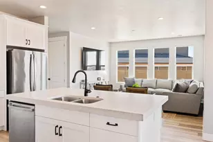 1109 N Paseos St, Washington, UT 84780 - Photo 8