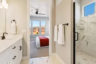 1109 N Paseos St, Washington, UT 84780 - Photo 16