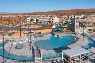 1109 N Paseos St, Washington, UT 84780 - Photo 38