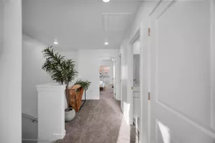 2174 Wolverine Wy, Washington, UT 84780 - Photo 12