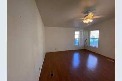 36 N 3880 W, Hurricane, UT 84737 - Photo 84