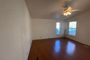 36 N 3880 W, Hurricane, UT 84737 - Photo 84