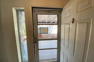 36 N 3880 W, Hurricane, UT 84737 - Photo 124