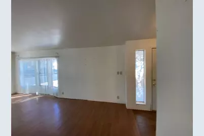 36 N 3880 W, Hurricane, UT 84737 - Photo 122